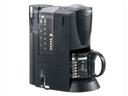  EC-VL60