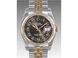 fCgWXg 116233 [ArA Wr[uXbg uE]