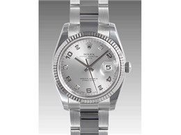 ICX^[ p[y`A fCg 115234G [ArA/5P ICX^[uXbg Vo[]