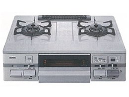 LW2261TQ2LG-R 12A13A