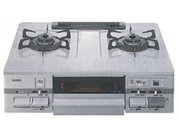 LG2261TQ2LG-L 12A13A