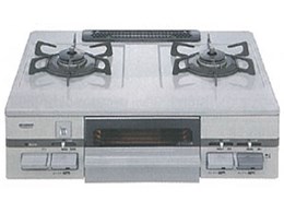 LG2260Q2LG-R 12A13A