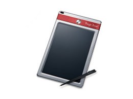 uM[{[h Wbg BB-4 [bh]