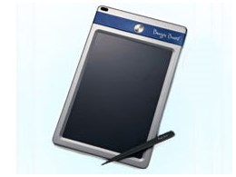 uM[{[h Wbg BB-4 [u[]