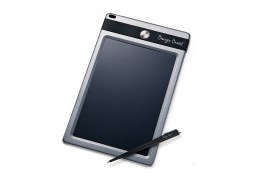 uM[{[h Wbg BB-4 [ubN]