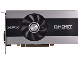 FX-777A-ZNFC [PCIExp 1GB oN]