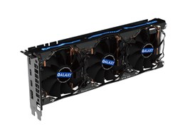 GF PGTX580-OC/1536D5 MDT4 [PCIExp 1.5GB oN]