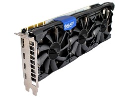 GF PGTX680-SOC/2GD5 WHITE [PCIExp 2GB]