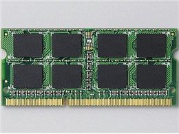 EV1333L-N8G [SODIMM DDR3L PC3-10600 8GB]