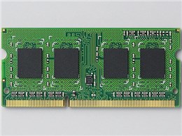 EV1333L-N2G/RO [SODIMM DDR3L PC3-10600 2GB]