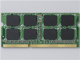 メモリー DDR3L PC3-10600 4GB」の人気商品一覧・価格比較 - 価格.com