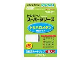stc.tj」の人気商品一覧 | 安い商品を通販サイトから探す - 価格.com