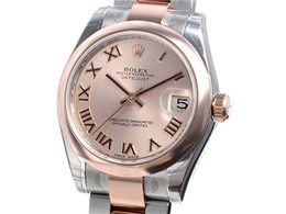 fCgWXg 178241 [[} ICX^[uXbg sN]