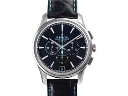 �G�� �v������ 36000VPH 03.2119.400/22.C720