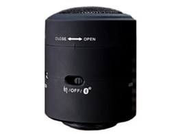 BTSP10