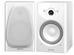 SC-N8WTEM [�z���C�g �y�A]