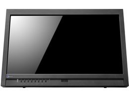 FlexScan T2351W-LBBK [23�C���` �u���b�N]