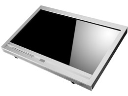 FlexScan T2351W-LBGB [23�C���` �O���C�u���b�N]