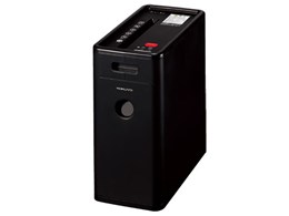 S-tray KPS-X120D [A[oubN]