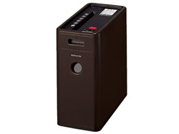 S-tray KPS-X120S [r^[uE]
