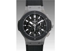 �r�b�O�o�� �G�{�����[�V���� 301.SM.1770.GR