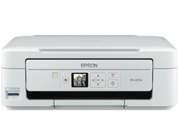 JI PX-405A