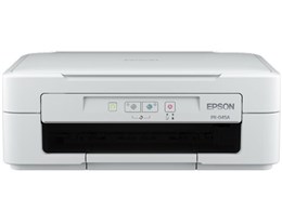 JI PX-045A