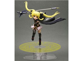 ���@���������J���Ȃ̂� The MOVIE 1st �t�F�C�g�E�e�X�^���b�T -�S�g�S��-