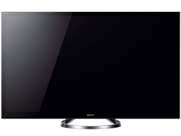 BRAVIA KDL-65HX950 [65C`]