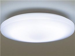 EVERLEDS LGBZ0200