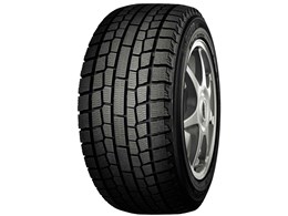 ice GUARD BLACK iG20 215/65R16 98R