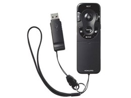 PCv[|C^[<GAr[E}EX> ELA-P2