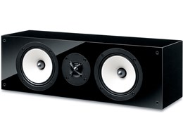 onkyo センタースピーカー - スピーカーの通販・価格比較 - 価格.com