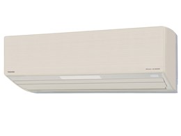 吴VOiCE RAS-562EDR(X) [VFVp]