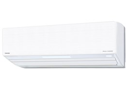 吴VOiCE RAS-712EDR