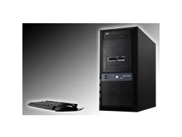 Galleria XT GTX 660Ti  K120827