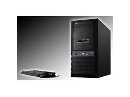 Galleria X^[n^[ teBA IC f XT GTX 660Ti  K120827
