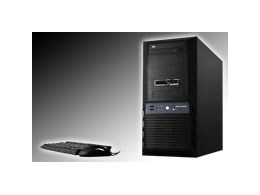 Galleria t@^V[X^[IC2 f XT GTX 660Ti  K120827
