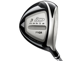 iD iu X tFAEFCEbh #3 [IWiJ[{ tbNXFM-43]