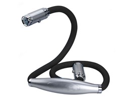 }WbNLEDcCX^[Cg MT-LED-TL01