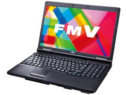 FMV LIFEBOOK AH30/GN A30GN7_A287 i.com 4GBڃf