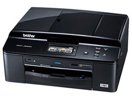 vrI DCP-J940N-ECO