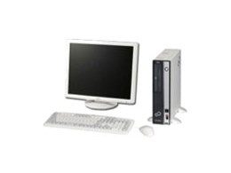 _CNgV[Y D582/EW FMVYD3J22_A514 i.com Core i5ڃf