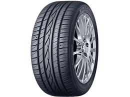 [1�{] ZIEX ZE912 245/60R18 105H