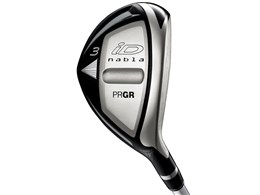 iD iu X [eBeB[ [IWiJ[{ tbNXFM-43 tgF19]