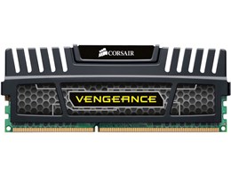 CMZ32GX3M4A2133C10 [DDR3 PC3-17000 8GB 4g]