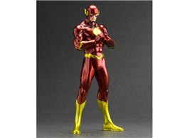 ARTFX+ WXeBXE[O tbV NEW52