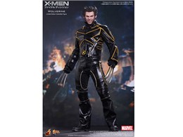 [r[E}X^[s[X #187 X-MENFt@Ci fBVW 1/6XP[tBMA E@