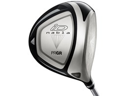 iD iu X hCo[ Xg[gf [J[{ tbNXFM-43 tgF9.5]