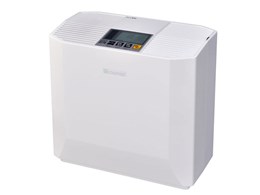roomist SHK50JR-W [NAzCg]